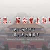 2024Ųʿѯվ